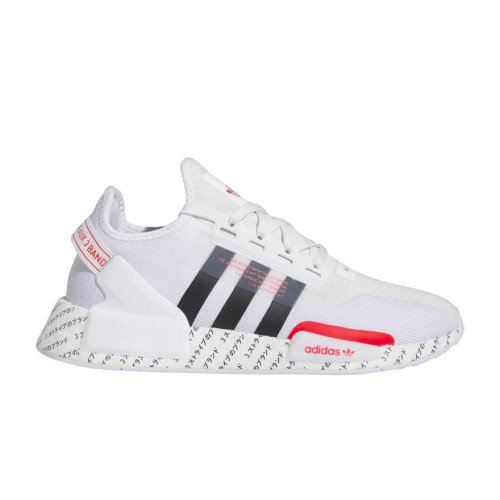 adidas Originals NMD_R1.V2 Shoes (ID2853) [1]