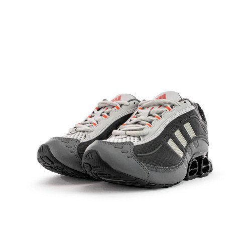 adidas Originals Megaride O1 Junior (JR1105) [1]