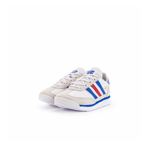 adidas Originals SL 72 RS El Children (JQ5962) [1]