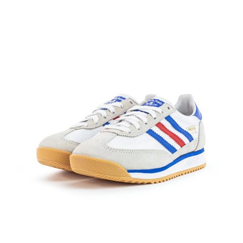 adidas Originals SL 72 RS Junior (JQ5956) [1]