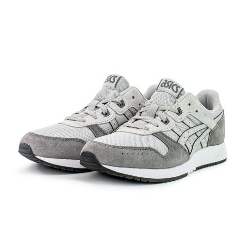 Asics Lyte Classic - Cloud Grey (1203A611-021) [1]