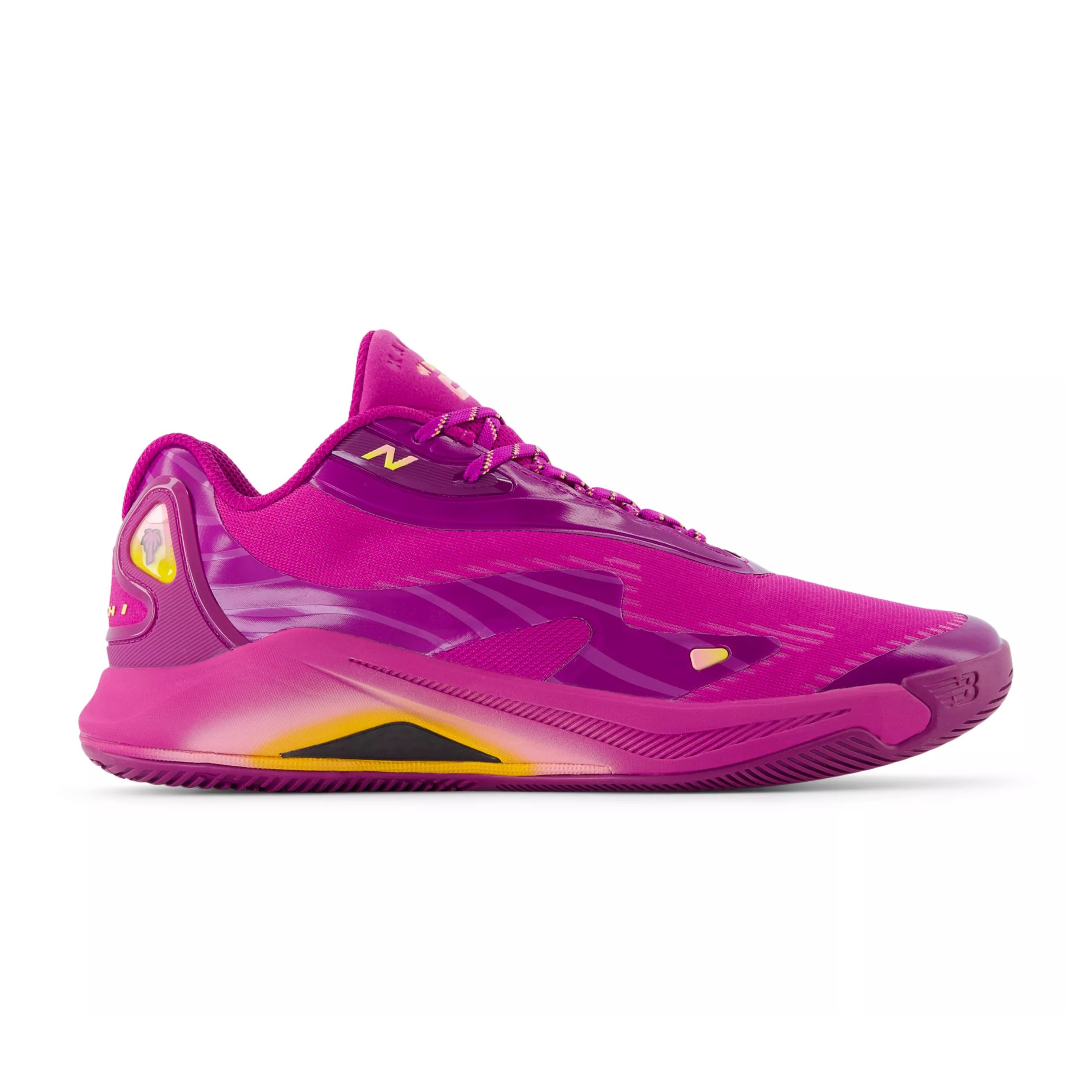 New Balance KAWHI IV (BBKLSGY4) [1]
