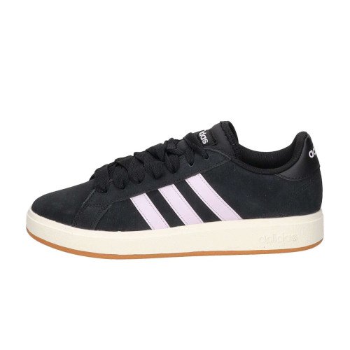 adidas Originals Grand Court Base 00s (JQ3596) [1]