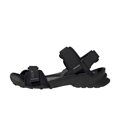 adidas Originals Terrex Hydroterra Sandale (JQ2231) [1]