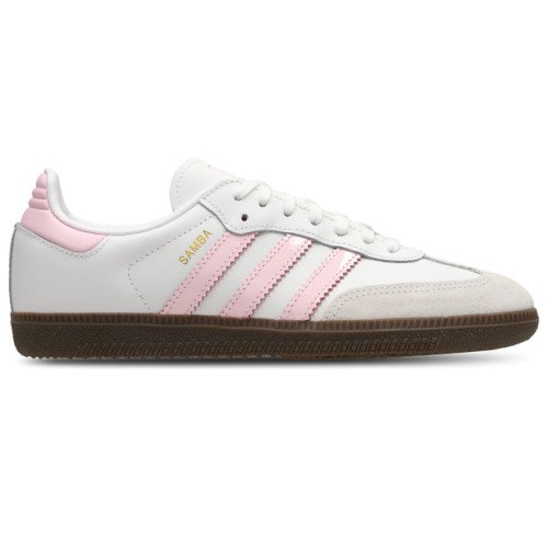 adidas Originals Samba OG Junior (JQ2845) [1]