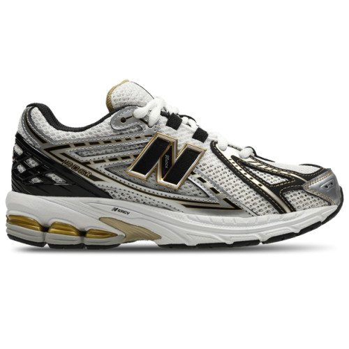 New Balance 1906 (GC1906RA) [1]