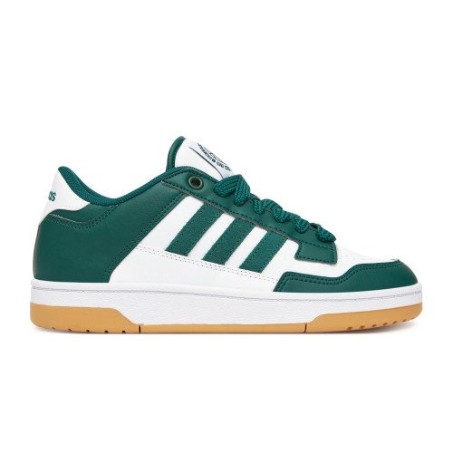 adidas Originals RAPID COURT LOW (JR1019) [1]