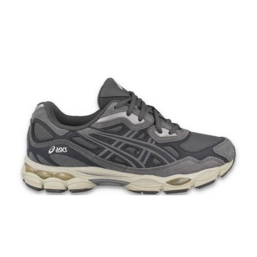 Asics GEL-NYC (1203A739-020) [1]