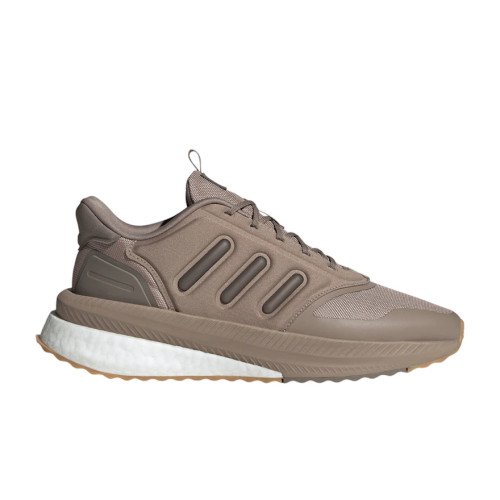 adidas Originals X_PLRPHASE (IG6307) [1]