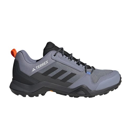 adidas Originals TERREX AX3 GORE-TEX (HP8597) [1]