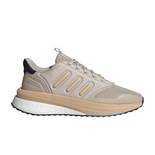 adidas Originals X_PLRPHASE (IG3056) [1]