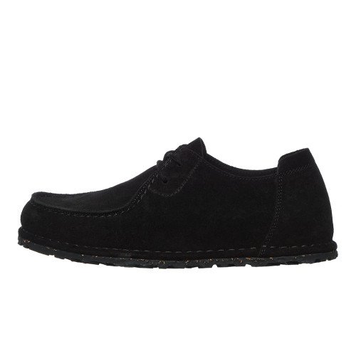 Birkenstock W Utti Lace (1028740) [1]