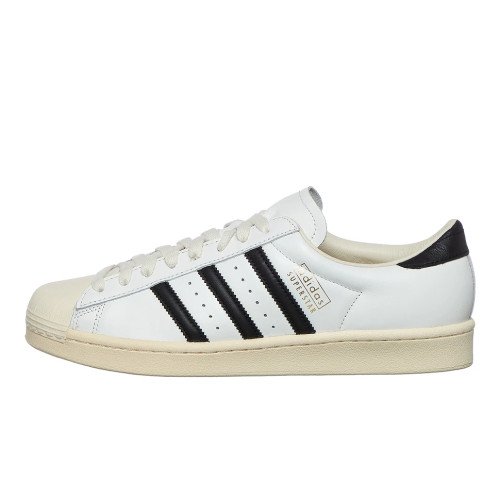 adidas Originals adidas Superstar Vintage Schuhe (JQ3254) [1]