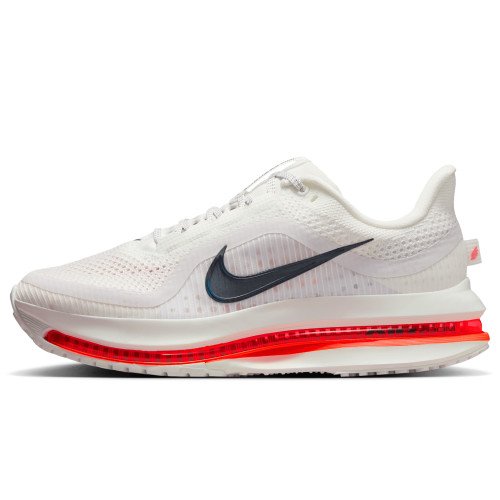 Nike Pegasus Premium (HQ2593-101) [1]