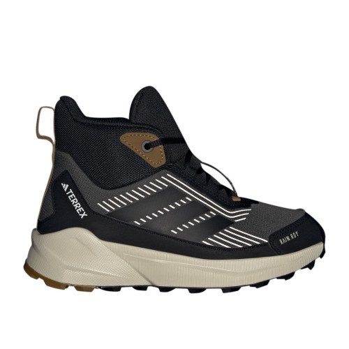adidas Originals Terrex Trailmaker 2 Mid Rain.Rdy (IH2882) [1]