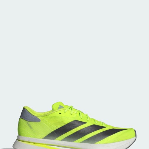 adidas Originals Adizero SL 2 (JI2984) [1]