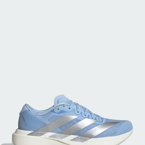 adidas Originals Adizero EVO SL (JS4453) [1]