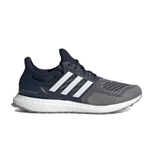 adidas Originals Ultraboost 1.0 Shoes (IH3026) [1]