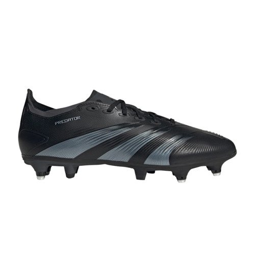 adidas Originals Predator League SG (IH5927) [1]