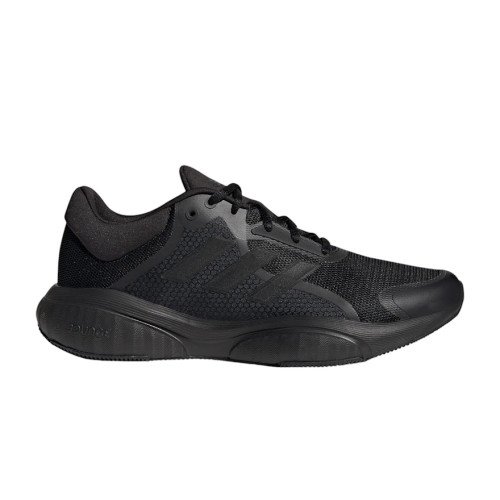 adidas Originals Response (GX2000) [1]