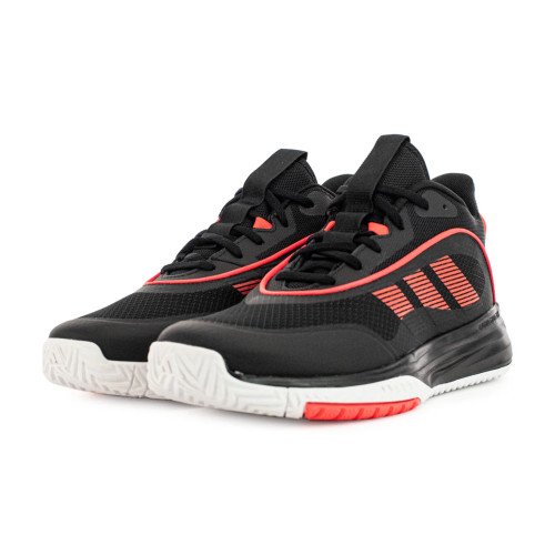 adidas Originals OwnTheGame 3.0 (JR6673) [1]