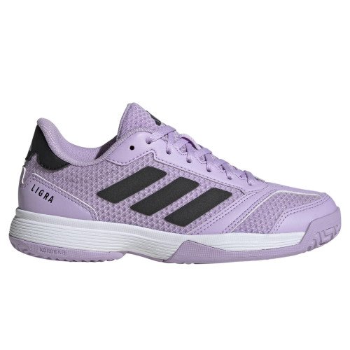 adidas Originals Ligra 8 (JP7279) [1]