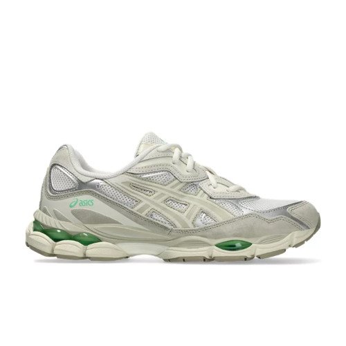 Asics Gel-NYC (1203A383-112) [1]