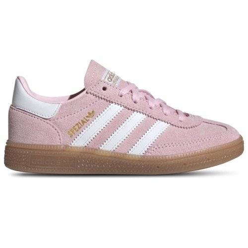 adidas Originals Handball Spezial Kids (JR2103) [1]