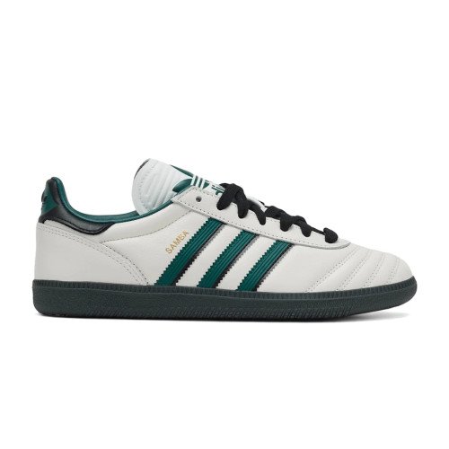 adidas Originals Samba JP (JR0964) [1]