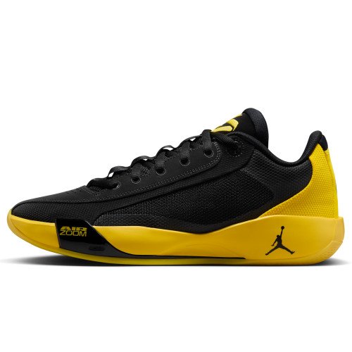Nike Luka .77 Quai 54 (IB8835-007) [1]