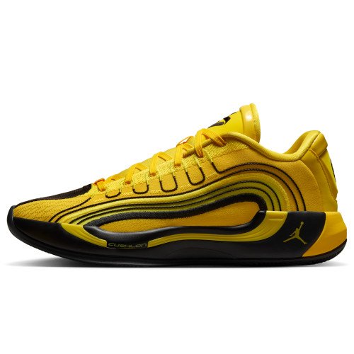 Nike Luka 4 Quai 54 (HJ5196-700) [1]