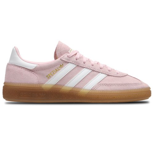adidas Originals Handball Spezial Kids (JR2109) [1]