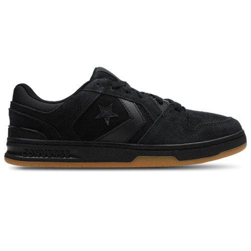 Converse CL98 Suede (A14182C) [1]