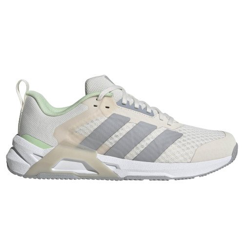adidas Originals Dropset Control (JS3123) [1]