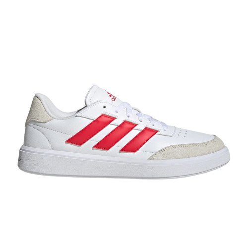 adidas Originals Courtblock (JP5342) [1]