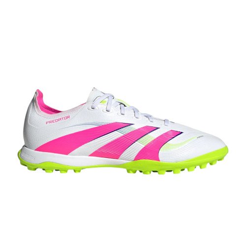adidas Originals Predator League TF (ID3767) [1]