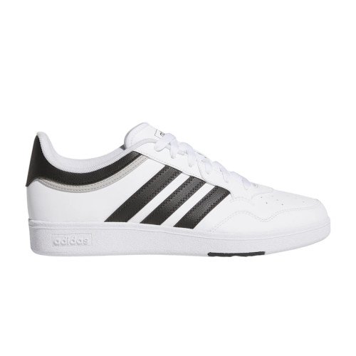 adidas Originals Hoops 4.0 (JQ9985) [1]