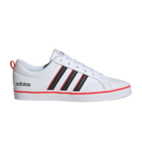 adidas Originals VS Pace 2.0 (ID8209) [1]