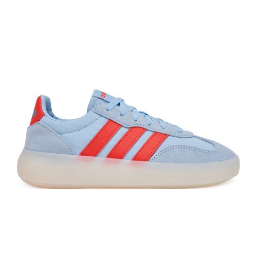 adidas Originals Barreda Decode Schuhe Kinder (JR0757) [1]