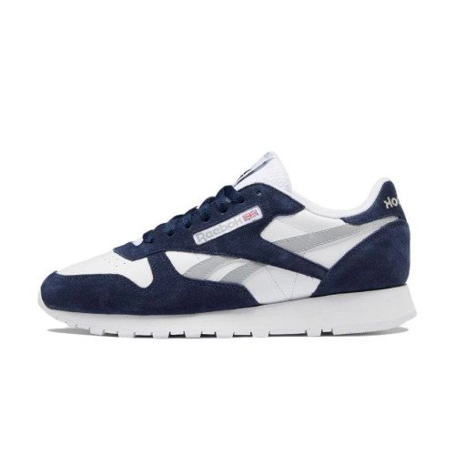 Reebok Leather (GX9314) [1]