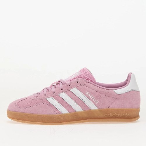 adidas Originals Gazelle Indoor (JS1395) [1]