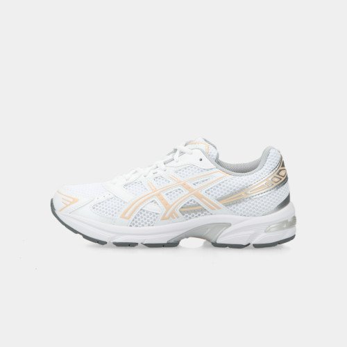 Asics GEL-1130 (1202A164-123) [1]