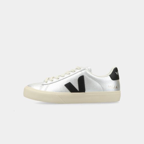 Veja Campo Leather (CP0520786) [1]