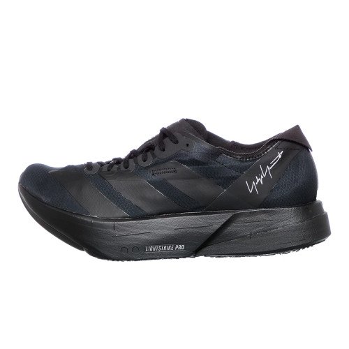 Y-3 Y-3 Adios Pro 4 (JR6655) [1]