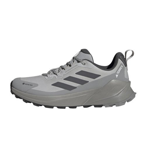 adidas Originals TERREX Trailmaker 2 GORE-TEX (IH3736) [1]