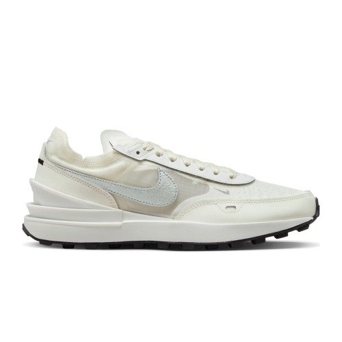 Nike Waffle One (FB1298) [1]