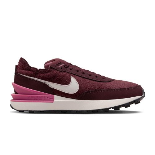 Nike Waffle One SE (DQ5141) [1]