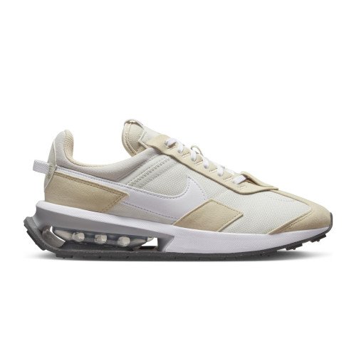 Nike Air Max Pre-Day (DM8259) [1]
