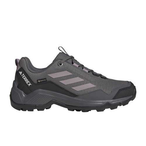 adidas Originals Terrex Eastrail GORE-TEX (IH3585) [1]