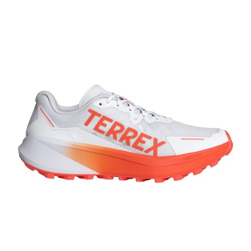 adidas Originals Terrex Agravic 3 (JI0951) [1]